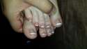20140209_231723 - Copy.jpg