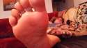 20140215_210653 - Copy.jpg