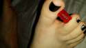 20140302_001929 - Copy.jpg