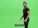 200_s.gif