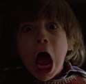 The shining- scared.jpg