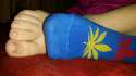 20141206_235509 - Copy.jpg