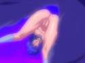 1447750491782.gif