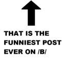 1468388954847.jpg