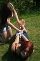 Tickle_torture6.jpg