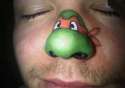 Worst-Tattoo-1.jpg