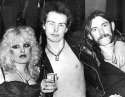 Nancy-Spungen-Sid-Vicious-Lemmy-Kilmister.jpg