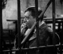 Peter Lorre 214.gif