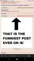 wp_ss_20160229_0002.png