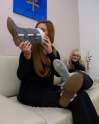 forced_shoe_and_feet_sniffing_1.jpg