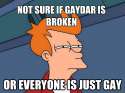 gaydar.jpg