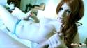 Shemale--Shemale-gifs-Shemale-masturbation-3164483.gif