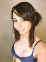 1456666016098.jpg