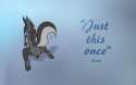 5a9fe31f8a5a80119fe6b8e3834bc63c.png