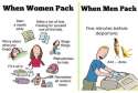 funny-54.jpg