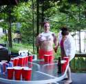 DSC00249a.jpg