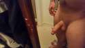 20160228_060935.jpg