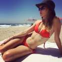 Catherine Bikini.jpg