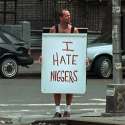 Die_Hard_I_Hate_Niggers.jpg
