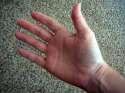 Right Hand.jpg
