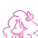 pinis.png