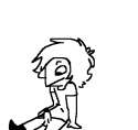 fasdddd.png