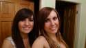 12507133_10208293279791262_9071670474133797678_n[1].jpg