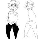 hips.png