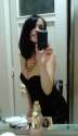 IMG-20150615-WA0005.jpg