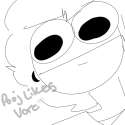 hips.png