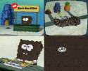 dinduspongebob.jpg