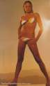 amanda-righetti-018.jpg