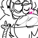 hips.png