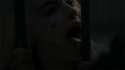 177463-Margot-Robbie-Harley-Quinn-lic-LAyQ.gif