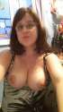 IMG-20160218-WA0004.jpg