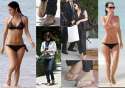 Rachel-Bilson-Feet-1170933.jpg