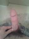 b2e29f0e-b762-4d1e-93c0-aa38eede94ec..jpg