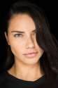 adriana-lima-balmain-runway-show-in-paris-march-2015_3 (4).jpg