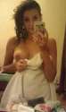 1555386_287060958111933_1761615135_n kalq ivanova.jpg