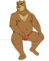 4b7abde909fd45828a74bb4f390ac2cf.png