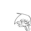 h.png