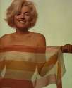 marilyn-monroe-nude02.jpg