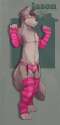 1329829417_redrusker_jason_u18chan.jpg