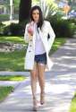 Rachel-Bilson-Feet-1276636.jpg