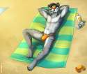 1439681153.aolun_tazara_aolun_resize.png