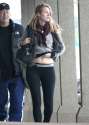 1348407-exclusive-blake-lively-950x0-1.jpg