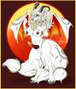 1444422229.firefly8083_stream_144_fin.png