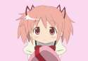 n3ue.gif