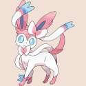 700Sylveon.png