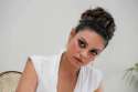 222111910_milakunis010_122_233lo.jpg